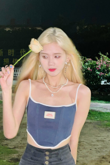 多哥在线观看